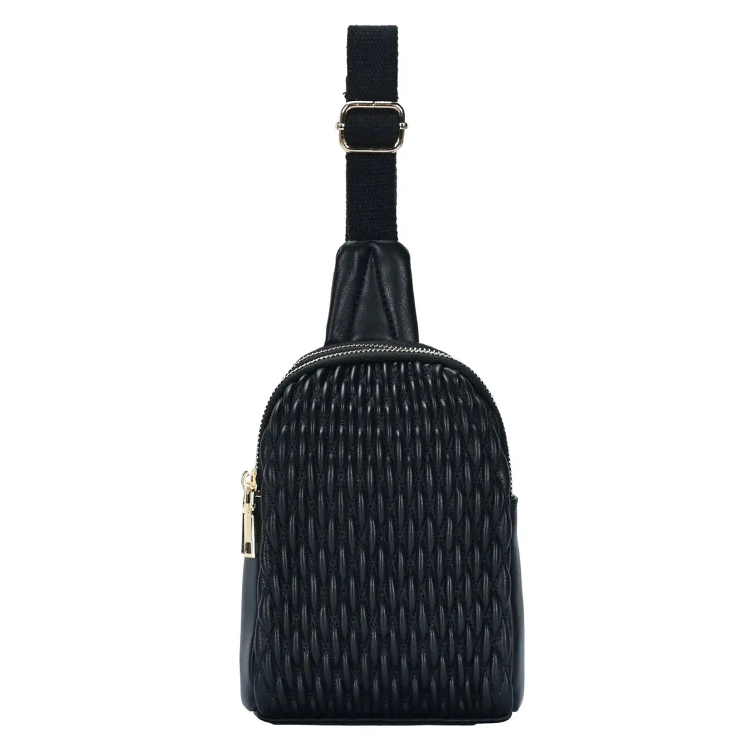Chloe Mini Sling