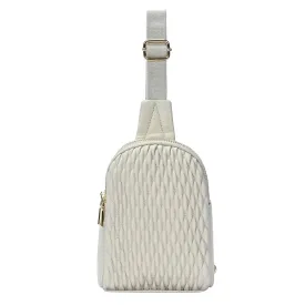 Chloe Mini Sling