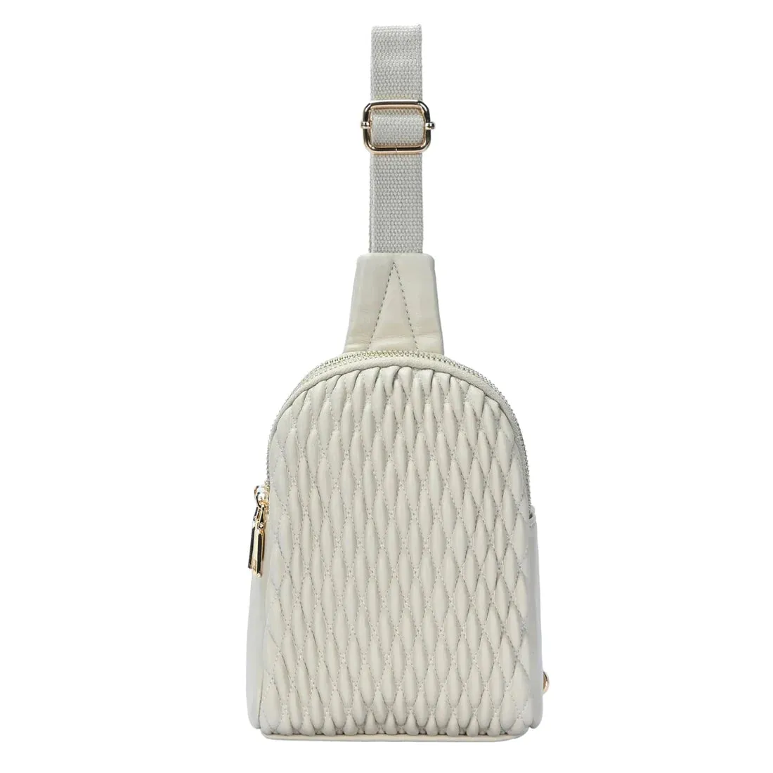 Chloe Mini Sling