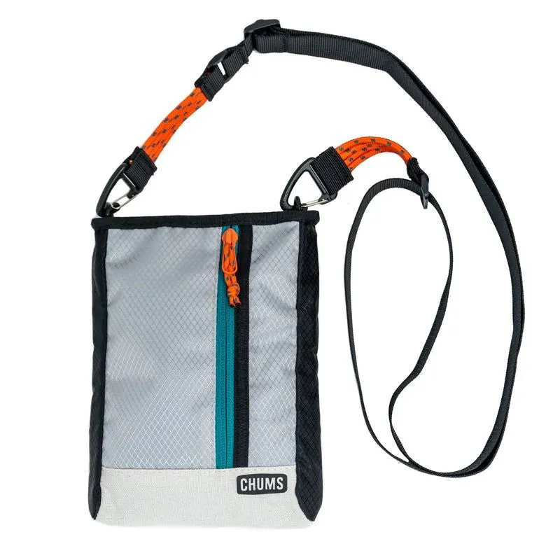 Chums | Indio Sling