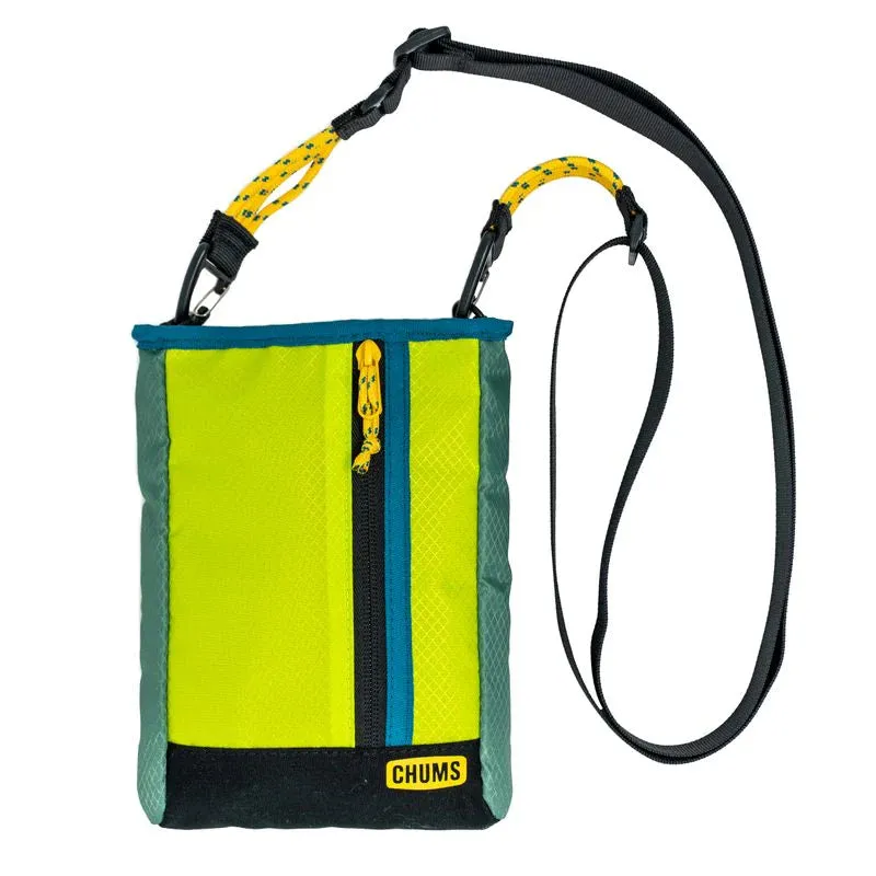 Chums | Indio Sling