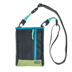 Chums | Indio Sling