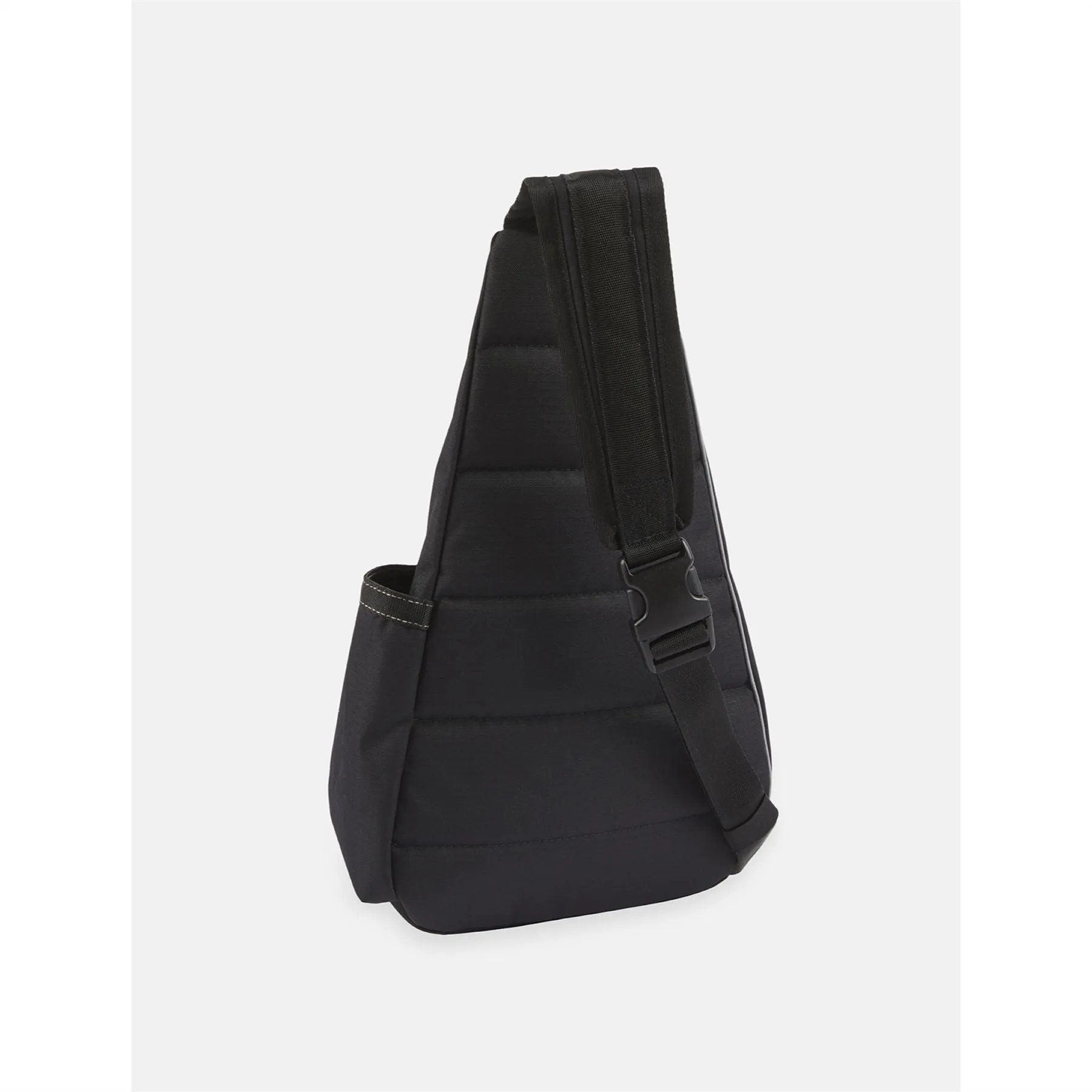 Dickies Ashville Sling Bag With Reflective Trim Sling Bag
