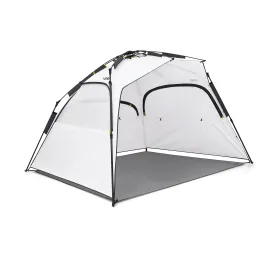 Family Basecamp by Veer