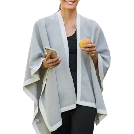Sport Travel Wrap