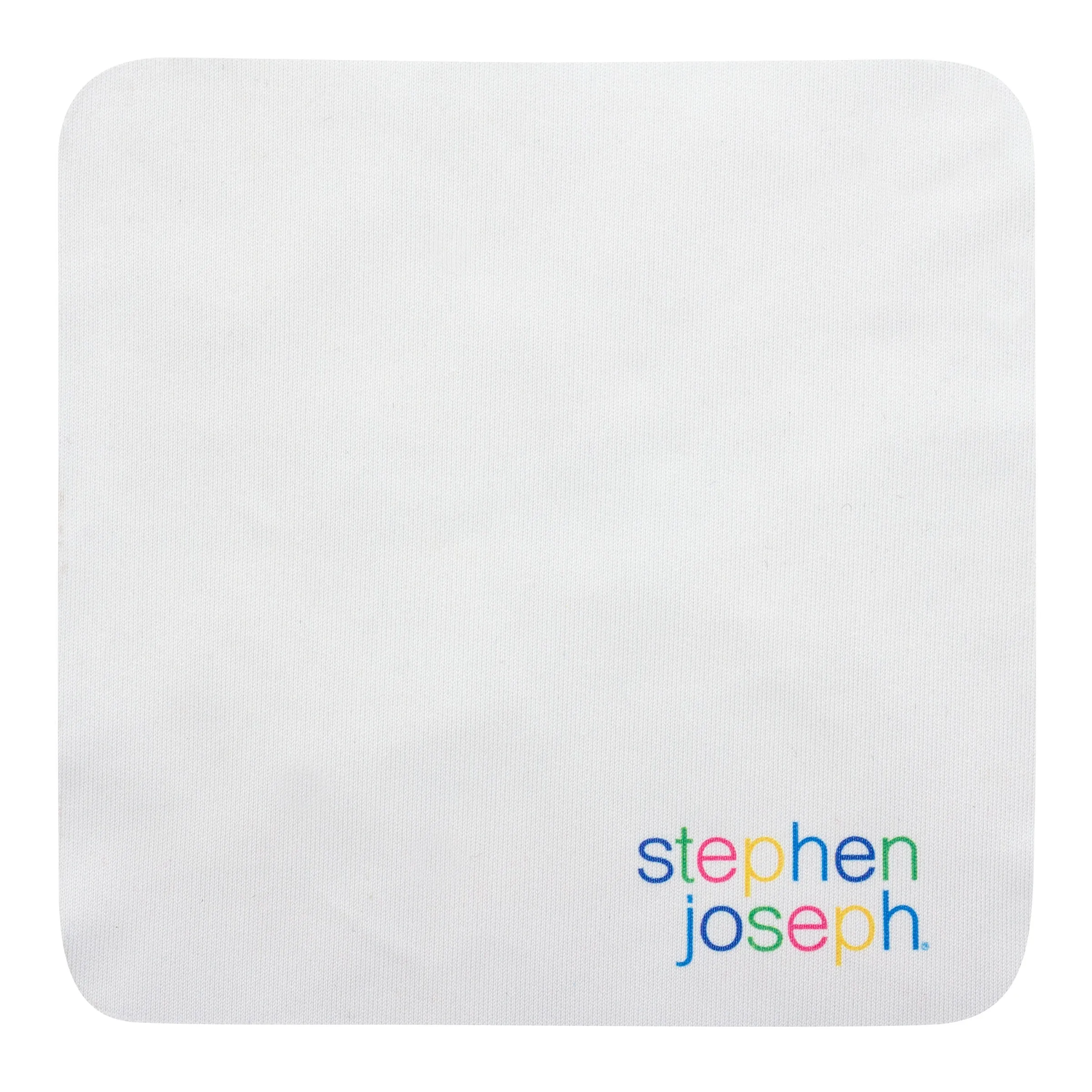 Stephen Joseph Hard Eyeglass Case - Sloth
