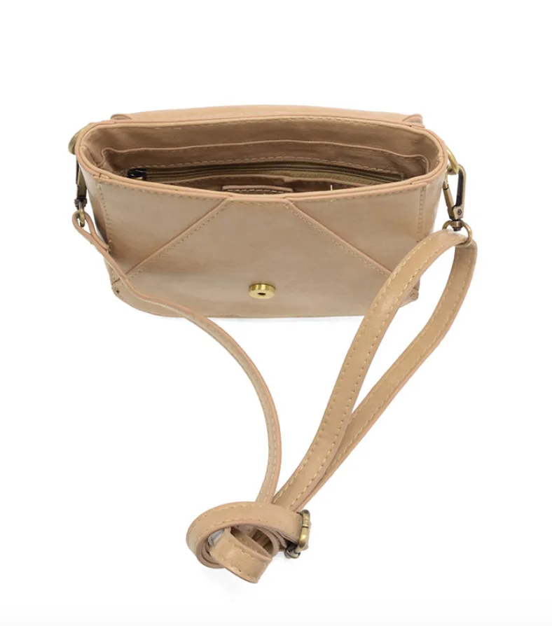 Tootsie Mini Envelope Sling Bag