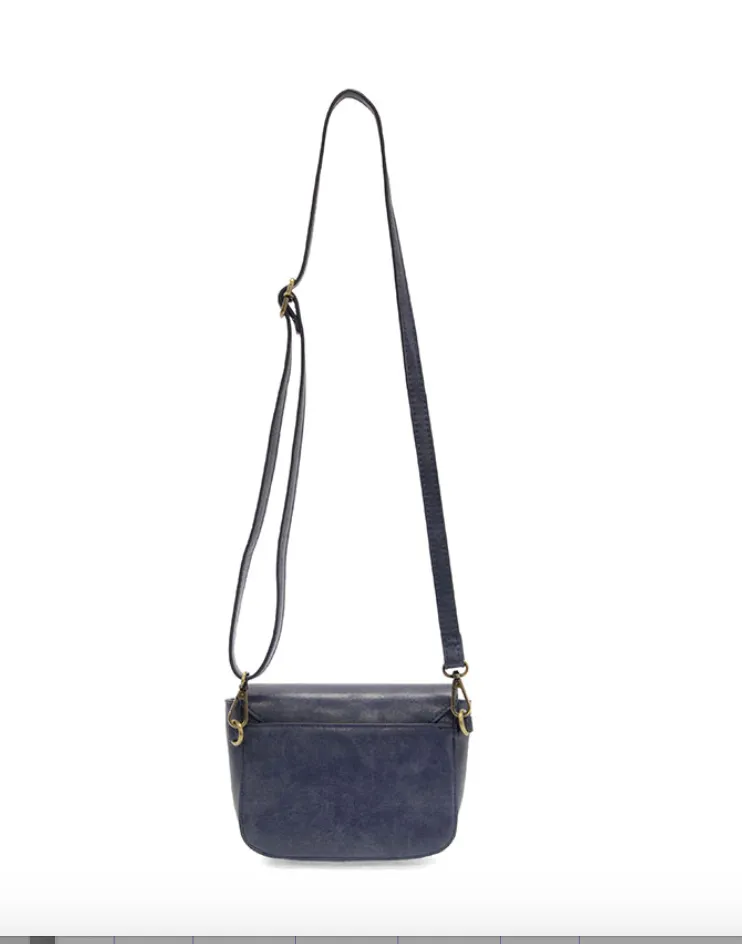 Tootsie Mini Envelope Sling Bag