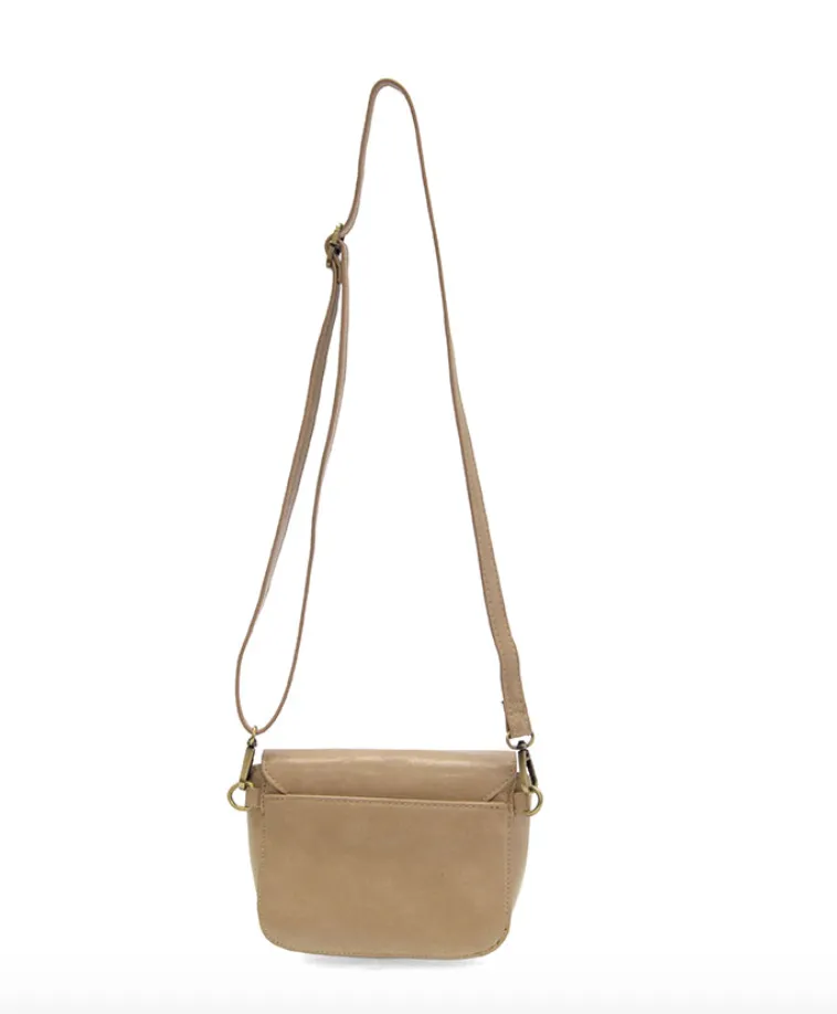 Tootsie Mini Envelope Sling Bag
