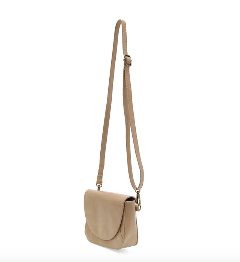 Tootsie Mini Envelope Sling Bag