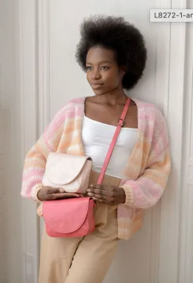 Tootsie Mini Envelope Sling Bag
