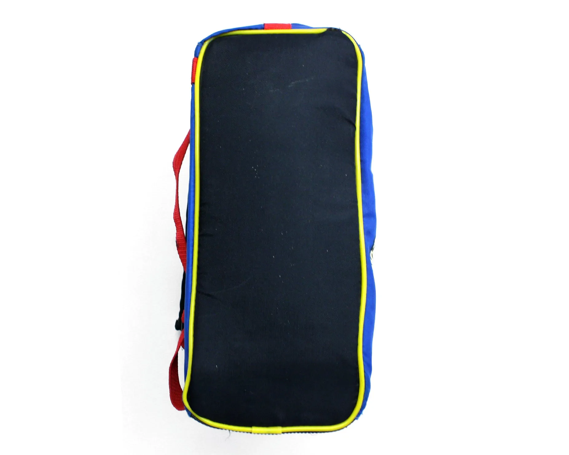WWF SUPERSTARS KIDS BACKPACK